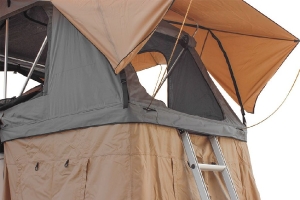 Front Runner Outfitters Roof Top Tent Annex