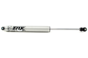 Fox 2.0 Performance Series Shock Rear 4.5-6in Lift - ZJ/WJ
