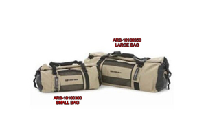 ARB Cargo Gear Storm Bag Small
