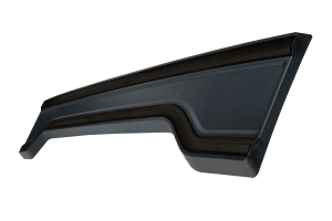 Oracle Lighting Racetrack LED Tail Gate Panel Light - Tinted - JT