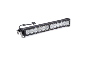 Baja Designs OnX6, 20in Driving/Combo Light Bar