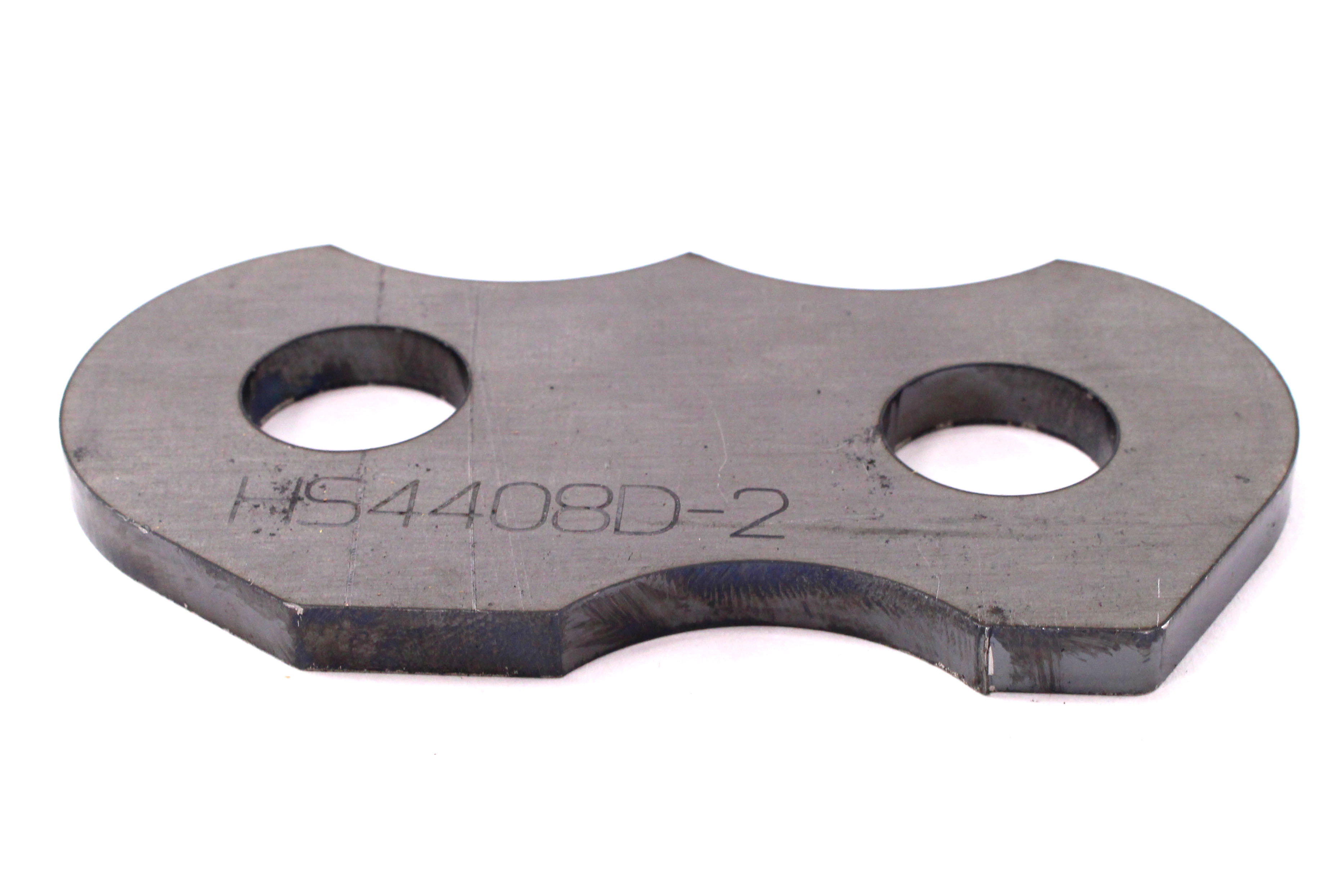 Artec Industries Dana 44 Knuckle Bolt Kit