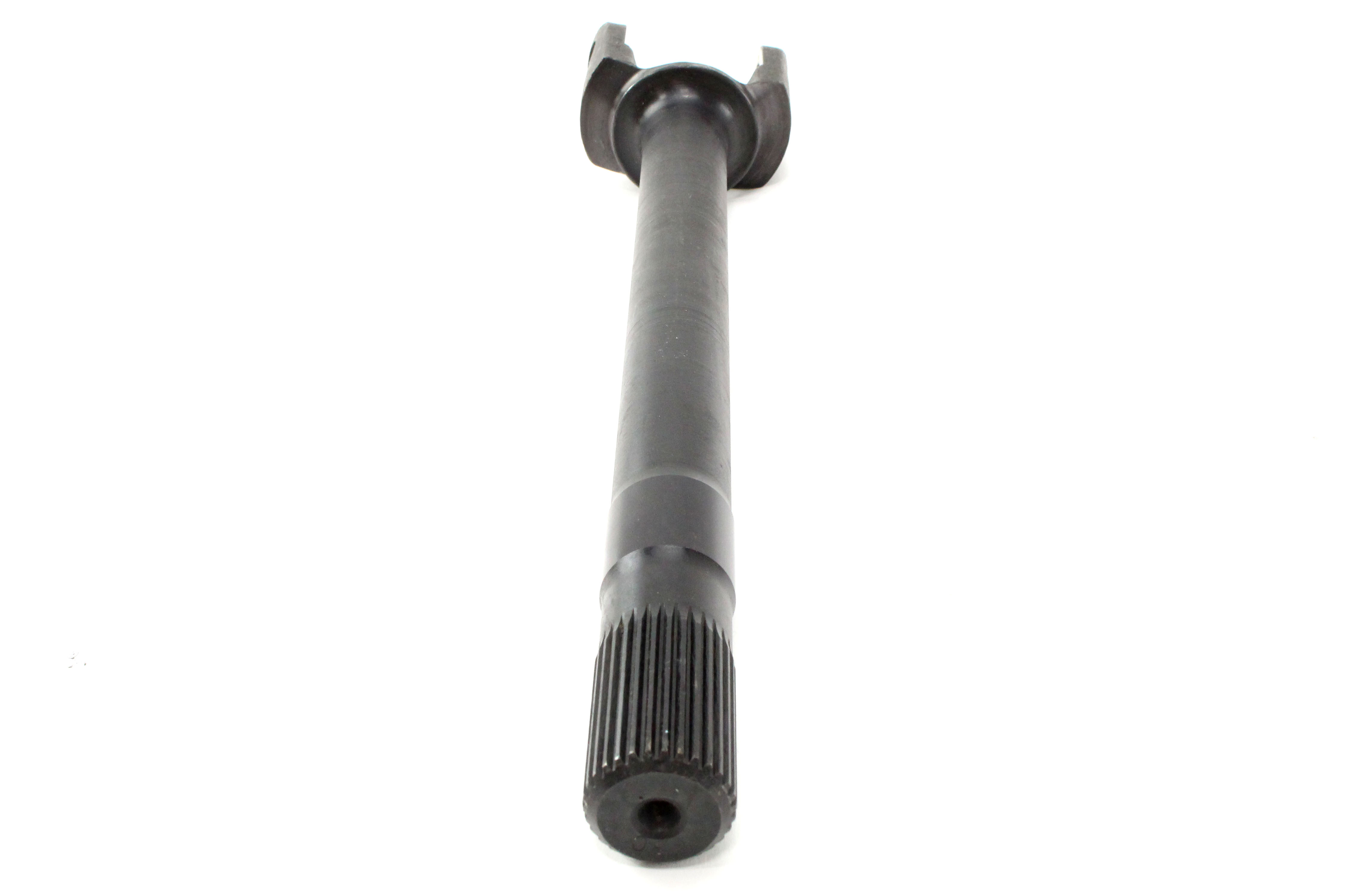 G2 Axle & Gear Dana 30 30 Spline Driver Side Inner Axle - TJ/LJ/YJ