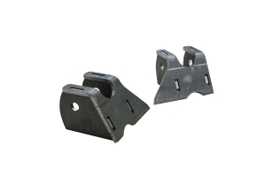 Motobilt Universal Upper Triangulated Link Mount for Front Axle
