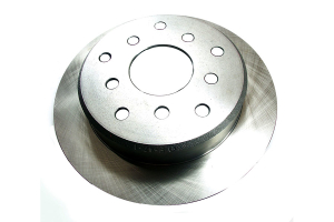 Teraflex TJ Rear Disc Brake Rotor - TJ/LJ