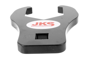 JKS Jam Nut Wrench 1.875in