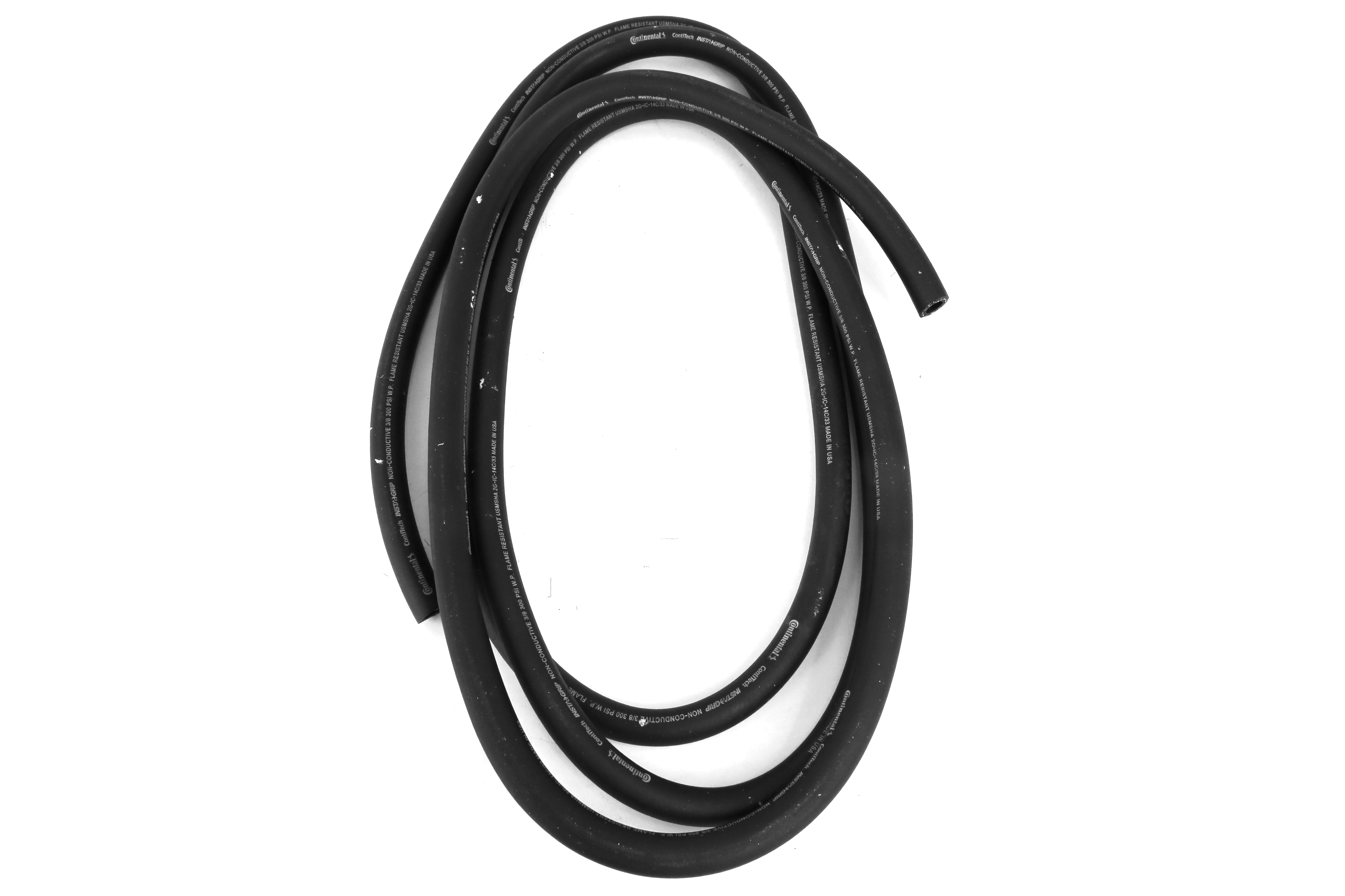 PSC Power Steering / Transmission Dual Cooler - JK