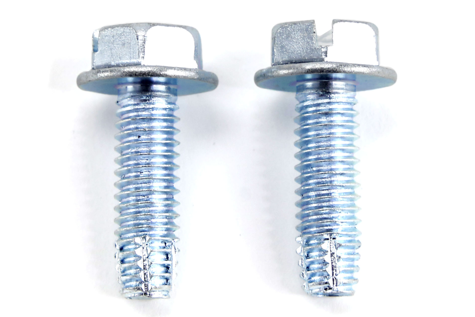 OR-Fab Sport Cage Rear Streamer Bar - JK 4dr