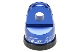 Factor 55 Prolink XXL Blue