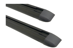 Rhino Rack RTC Tracks – 55in