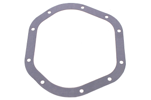 Dana 44 Performance Differential Cover Gasket