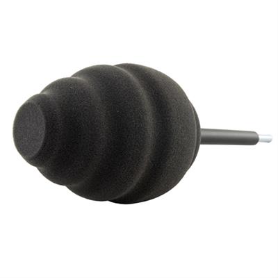 Chemical Guys Ball Buster Speed Polishing Drill Attachment