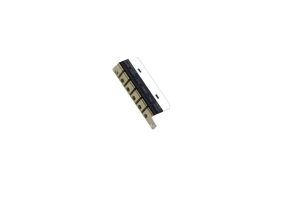 Mopar OEM Z-Case Fuse Array - JT/JL