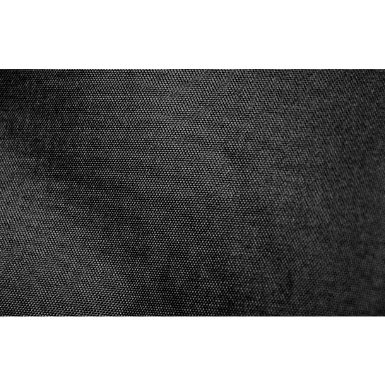 AEV Cordura Front Seat Covers Black - JK 2007-12