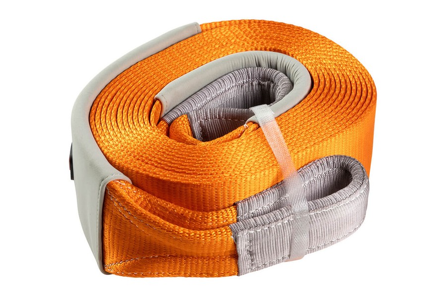 ARB Snatch Block Strap - 33,000lb Capacity