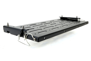 Teraflex JK Multi-Purpose Tailgate Table - JK