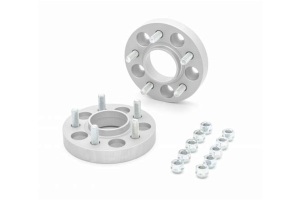 Eibach Pro-Spacer Kit - 27mm  - JK
