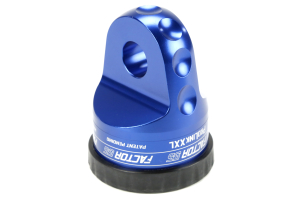 Factor 55 Prolink XXL Blue