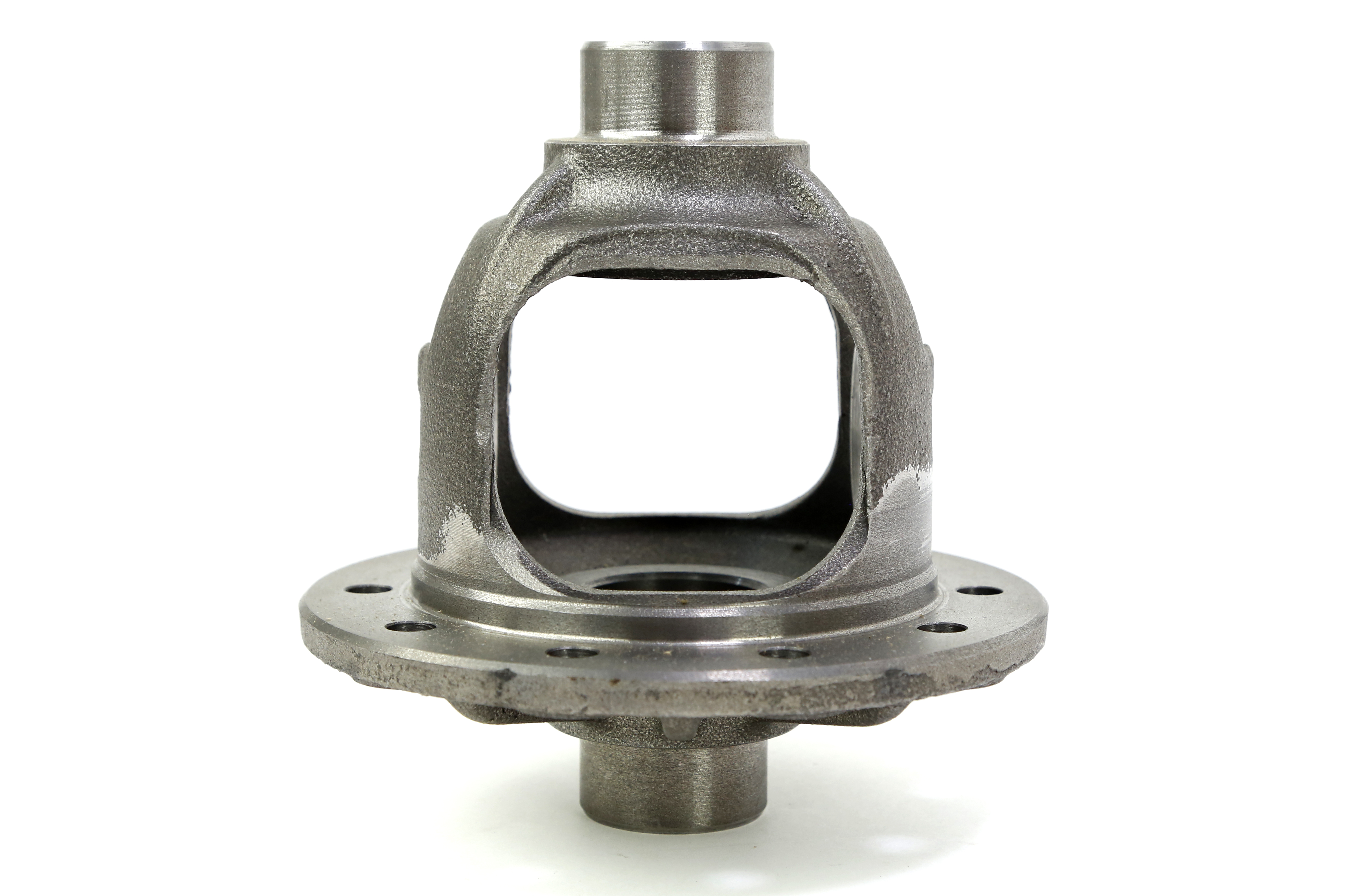 thumbnail image 2 of Yukon Gear & Axle Differential Carrier Case For Dana 30 Axle – Fits 3.73 Ratio & Up 2 of 9