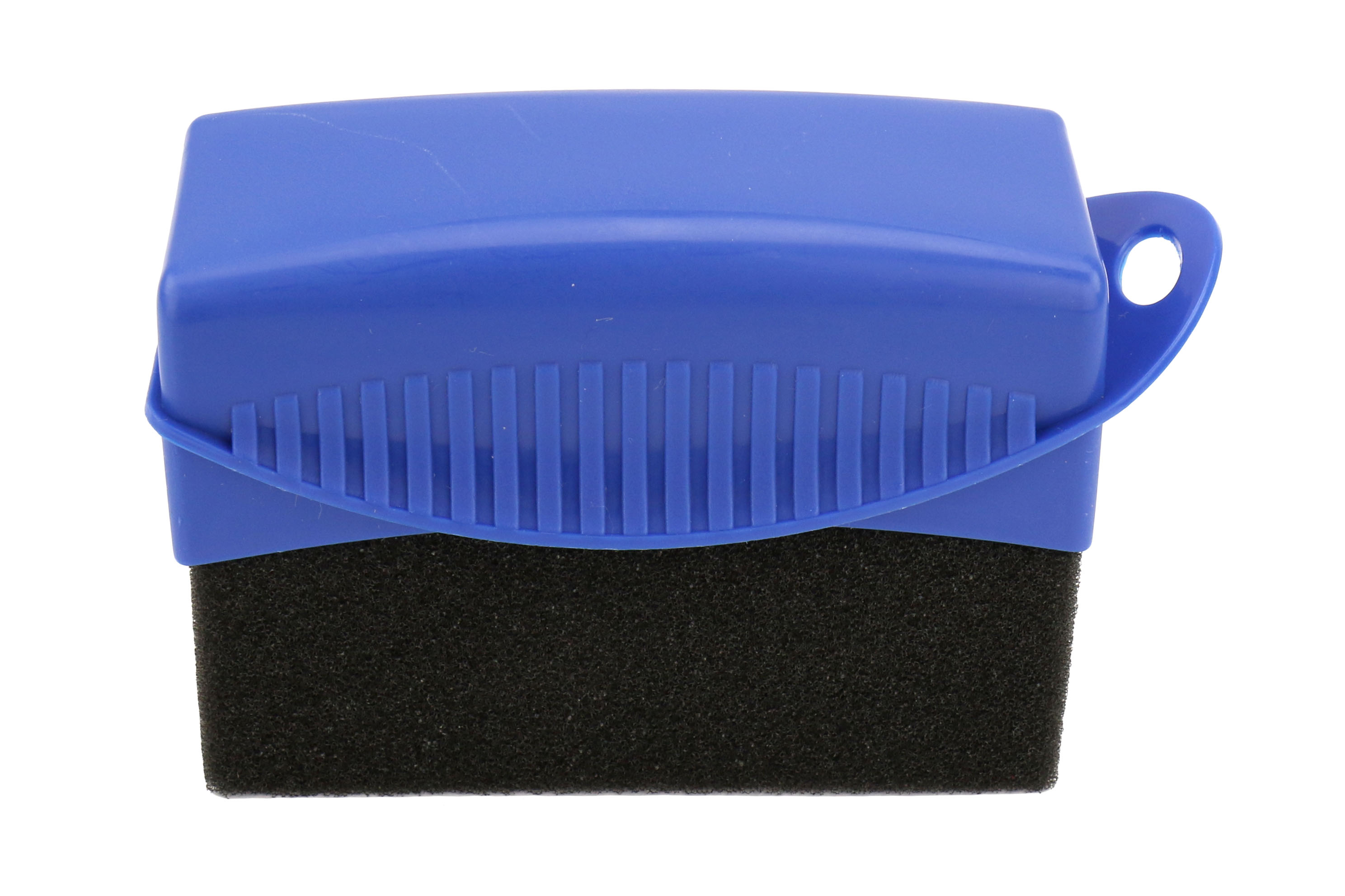 Chemical Guys EZ-Form Applicator Pad