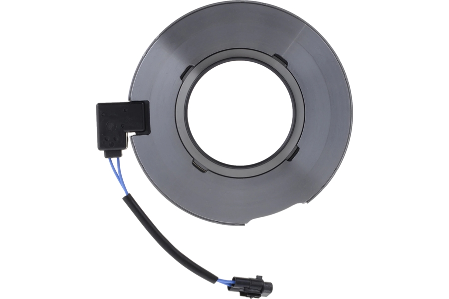 Dana D44 E-Locker Solenoid - JK Rubicon