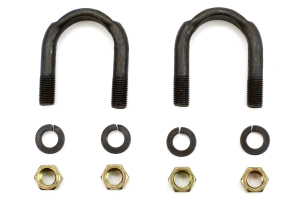 Dana Spicer U-Bolt Kit 1350 Series