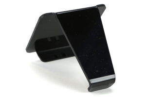 KC HiLiTES Acrylic Light Cover