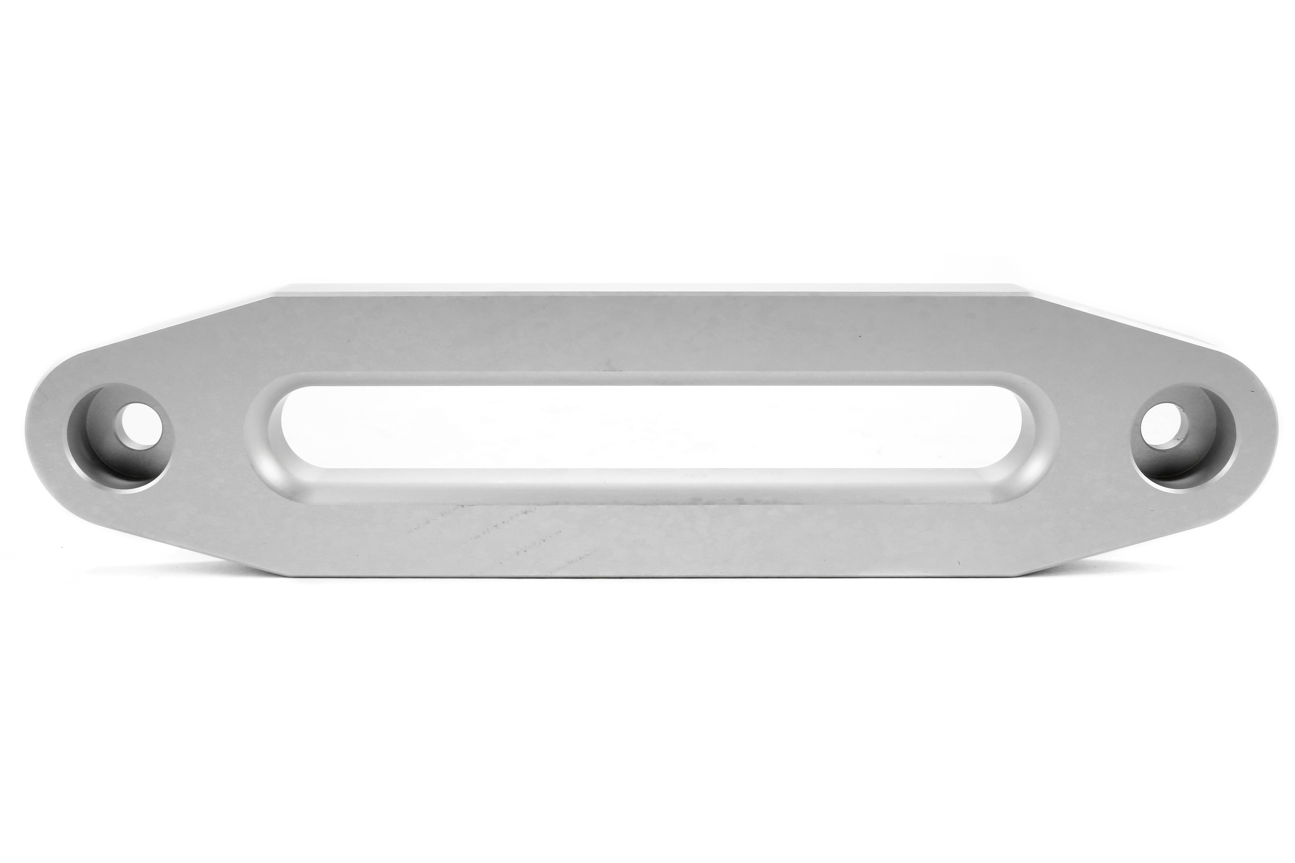 Rugged Ridge Hawse Fairlead 8500lbs+