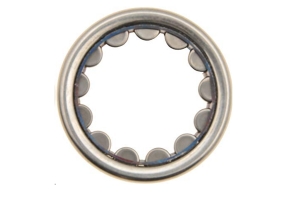 Dana Spicer Axle Shaft Bearing - TJ