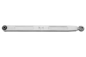 Rock Krawler Adventure X Pro Lower Long Arm - JL