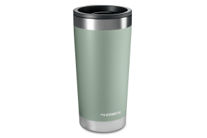 Dometic 20oz Thermo Tumbler - Moss