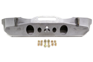 Artec Industries Nighthawk Series Front Bumper