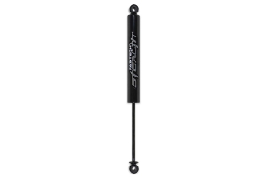 Fabtech Stealth Monotube Shock, Rear - JL