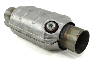 Magnaflow Catalytic Converter 2.5in Exhaust