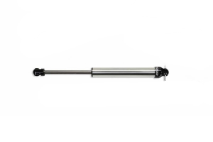 Fabtech Dirt Logic 2.25 Shock Absorber, Rear - JL