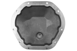 Poison Spyder Dana 44 Bombshell Diff Cover - JK/LJ/TJ