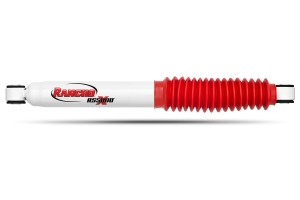 Rancho Performance RS5000X Rear Shock Absorber - 0in Lift  - JT