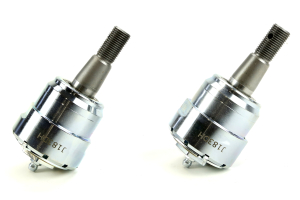 Dynatrac Prosteer Ball Joints - JK