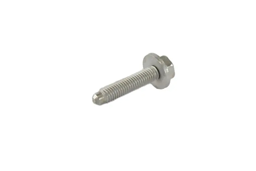 Mopar Tailgate Hinge Bolt - JL 