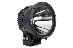 Vision X LED 8.7in Light Cannon Kit