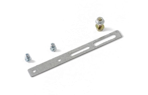 REDARC Tow-Pro Mounting Bracket