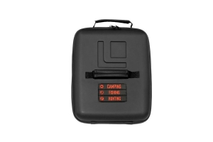 Leitner GearBAG