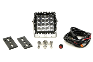 Rigid Industries Q-Series Flood Light