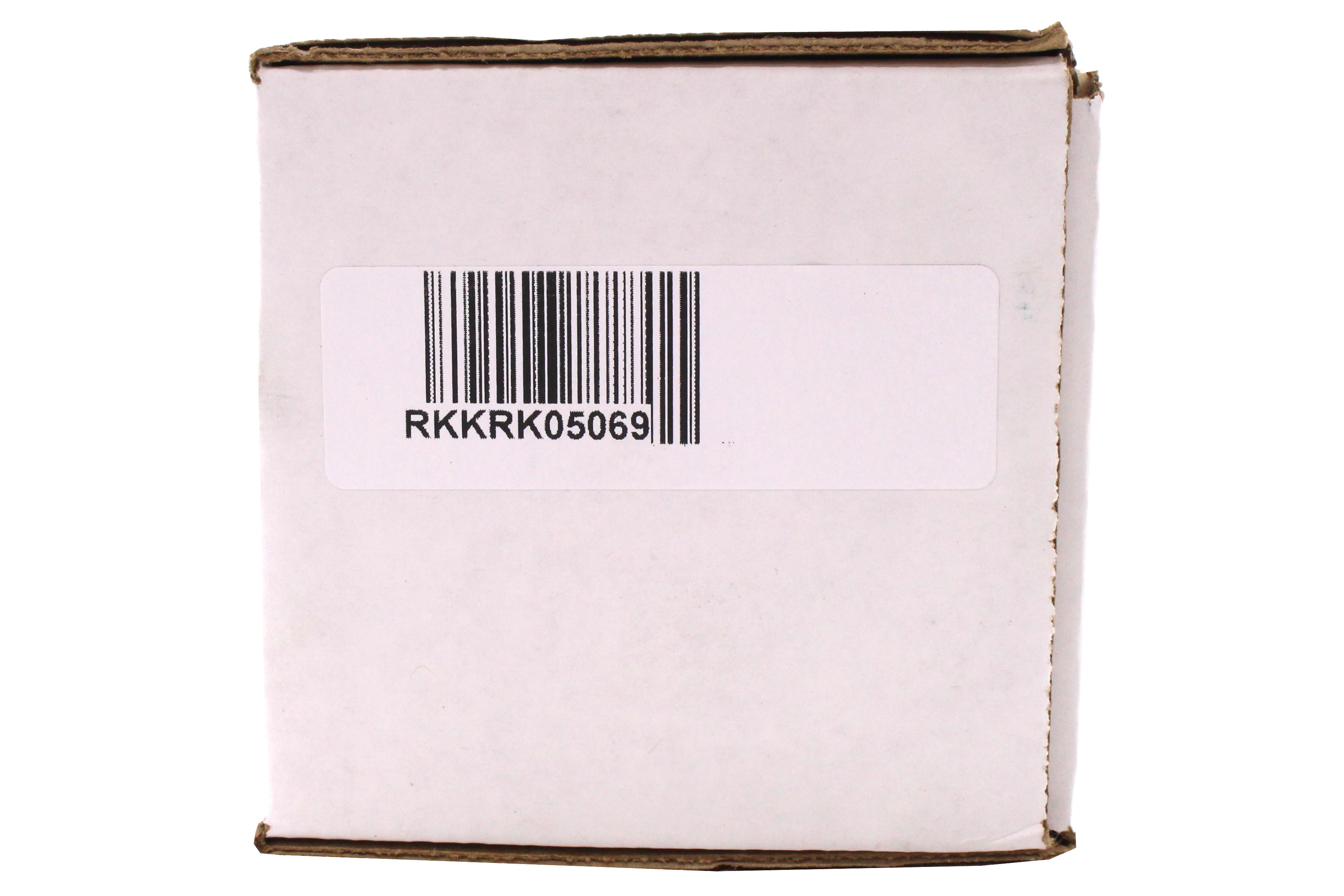 Rock Krawler 1.25in RHT Pro Krawler Joint (9/16 Bore)