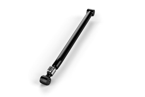 Terafles JK Alpine Rear Lower Long FlexArm - Driver Single - JK