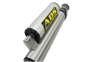 ADS Direct Fit Race Front Shocks w/ Remote Reservoir (3-4in Lift) - JK