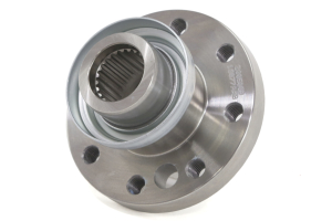 Dana Spicer Companion Flange Assembly