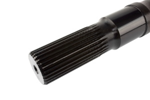 Ten Factory D30 Performance Front Inner Axle - JK Non-Rubicon