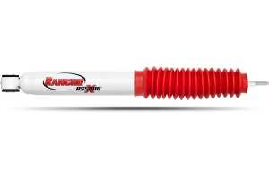 Rancho Performance RS5000X Series Shock, Front 2in Lift  - JK