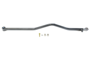 Synergy Manufacturing Rear Track Bar  - JK